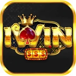 Hình ảnh minh họa về  trên V9BET.