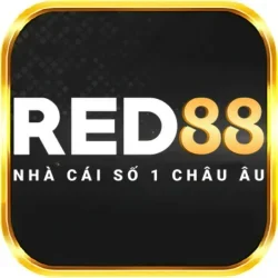 Hình ảnh minh họa về  trên V9BET.